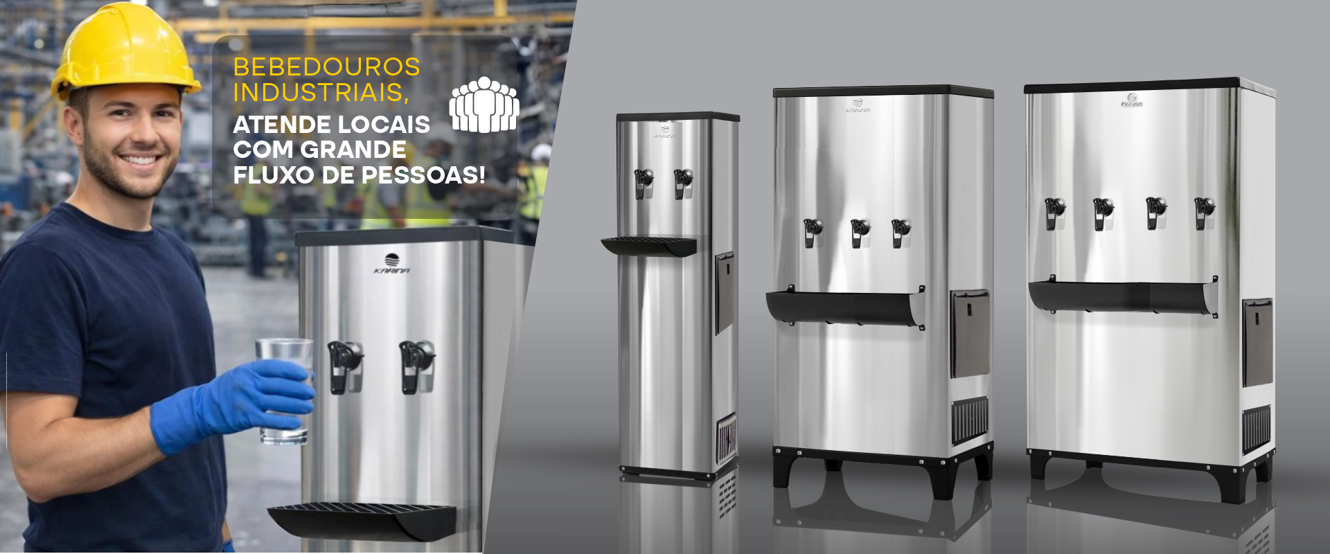 Flyer-001a Industrial