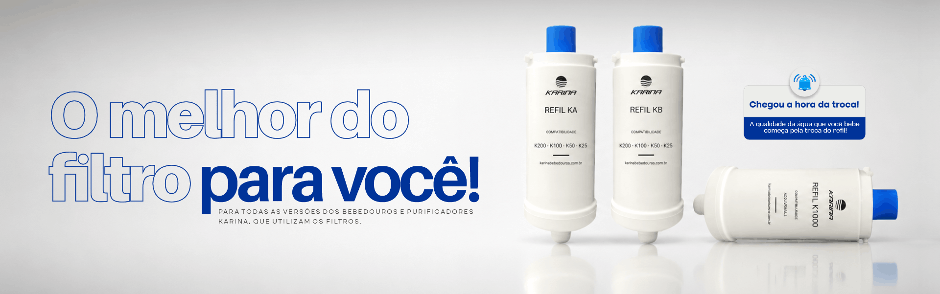 Foto Filtro repaginada (4) (1)
